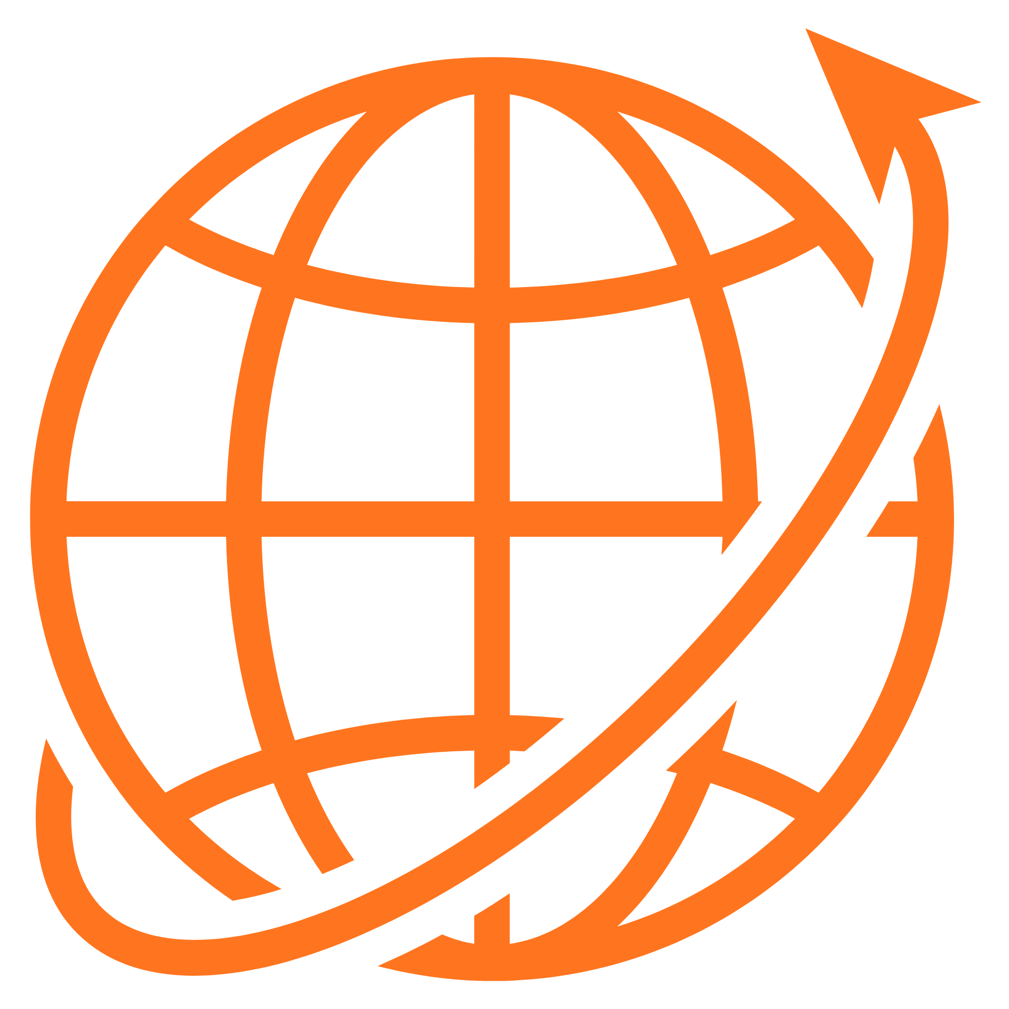 Web Develop